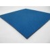 Insulation Mat / 1000mm x 50M x 3T